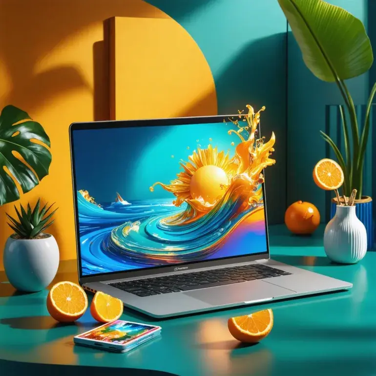 Sreća susreće strategiju: Sveži pogled na pobede u onlajn slotovima