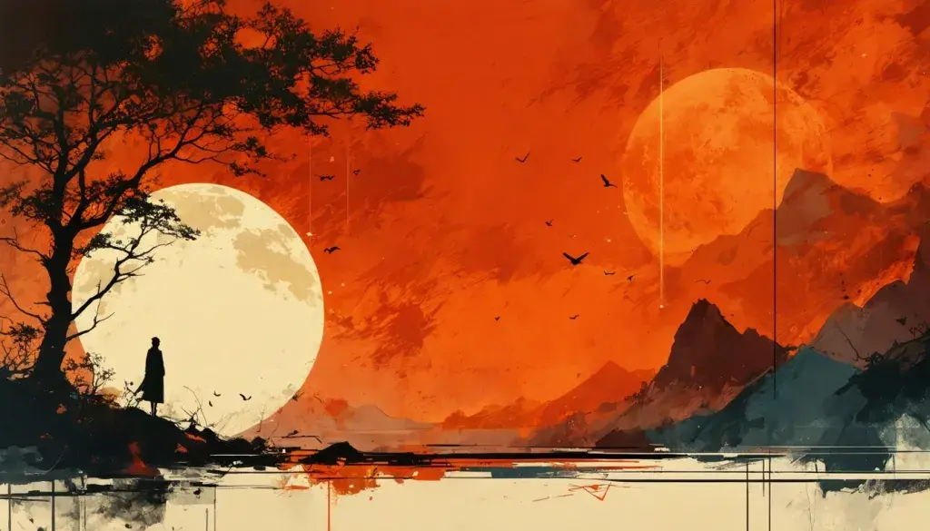 Besplatne igre na automatima bez registracije